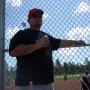 Randy Lowe Photo 19