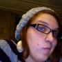 Alicia Wilson Photo 6