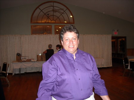 Ellen Russell Photo 39