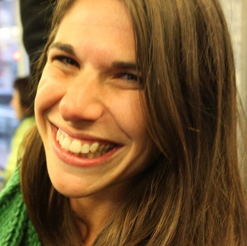 Stephanie Katz Photo 11