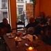 Nancy Fitzgerald Photo 11