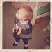 Kristina Frazier Photo 28