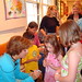 Debbie O'Neill Photo 20