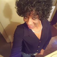 Debra Glover Photo 32