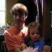 Staci Ray Photo 15