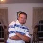 Robert Gould Photo 48