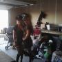 Jennifer Scoggin Photo 11