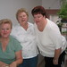 Barbara Hanson Photo 32