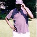 Mitchell Phillips Photo 20