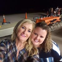 Heather Dutton Photo 28