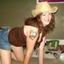 Mary Bryson Photo 25