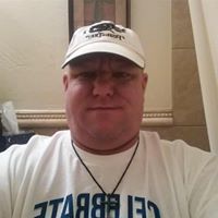 Mitchell Stapleton Photo 21