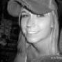 Sarah Mcclintock Photo 23
