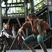 Robin Sword Photo 12