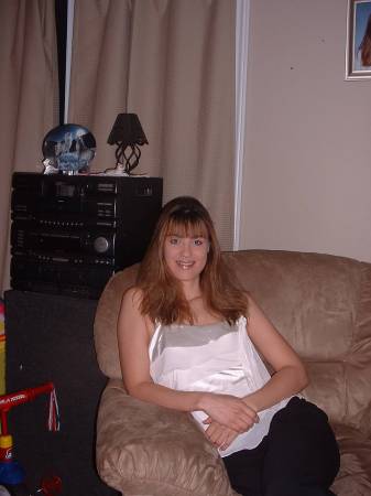 Jennifer Jennifer Photo 15