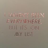 Katherine Boggs Photo 21