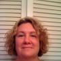 Kathryn Bruno Photo 19