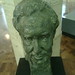 Percival Robinson Photo 8