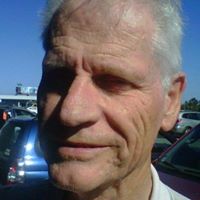 Jerry Larson Photo 17