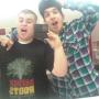 Martin Silva Photo 22