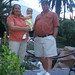 Marsha Erickson Photo 19
