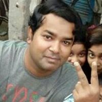 Mohammad Alim Photo 26