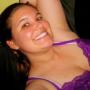 Heather Ball Photo 43