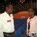 Rhoda Douglas Photo 7