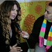 Guida Gomes Photo 1
