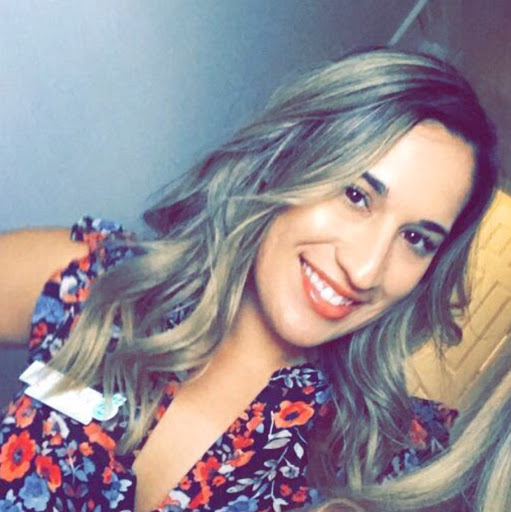 Lindsey Perez Photo 37