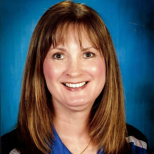 Debbie Farley Photo 30