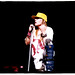 Rose Gibson Photo 14