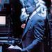 Michael Fincher Photo 16