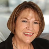 Cathy Chandler Photo 28
