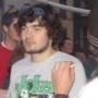 Mickey Power Photo 11