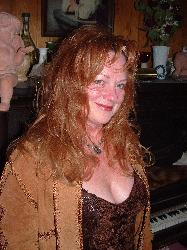 Lori Howard Photo 2