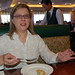 Jennifer Summerlin Photo 8