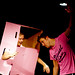 Christian Sanders Photo 29