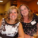 Julie Weimer Photo 16