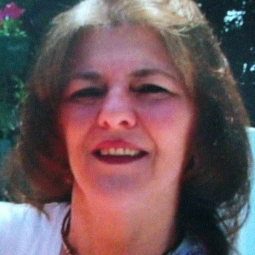 Phyllis Gardner Photo 9