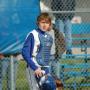 Michael Smothers Photo 22