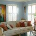 David Schaeffer Photo 18