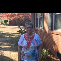 Susan Golden Photo 24