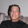 Mark Nichols Photo 44