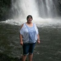 Debbie Dickinson Photo 44