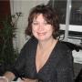 Jeanette Baxter Photo 16