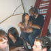 Sarah Bonner Photo 41