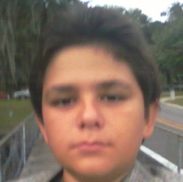 Kenneth Roth Photo 43