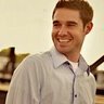 Robert Coombs Photo 15