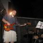 Jason Cantrell Photo 17